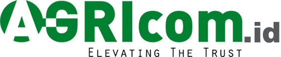 agricom.id